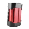 36V 6.0Ah Nouvelle batterie pour BOSCH 11536C,11536C-1,11536C-2,18636-01,18636-02,18636-03,38636-01 – Image 2