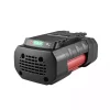 36V 6.0Ah Nouvelle batterie pour BOSCH 11536C,11536C-1,11536C-2,18636-01,18636-02,18636-03,38636-01 – Image 3