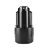 10.8V/12V 1500mAh Nouvelle batterie pour BOSCH 1600Z0002Y,1600Z0002Y,2607336013,2607336014,2607336027,2607336333,2607336761,2607336762,2607336780,2607336805,2607336880
