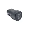 10.8V/12V 3000mAh Nouvelle batterie pour BOSCH PS10-2 PS10-2A PS20-2 PS20-2A PS20B PS21-2A PS30-2A PS30B PS31-2A PS40 PS40-2 PS40-2A PS40B PS41-2A PS50-2A PS50-2B PS50B PS70-2A – Image 2
