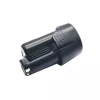 10.8V/12V 3000mAh Nouvelle batterie pour BOSCH PS10-2 PS10-2A PS20-2 PS20-2A PS20B PS21-2A PS30-2A PS30B PS31-2A PS40 PS40-2 PS40-2A PS40B PS41-2A PS50-2A PS50-2B PS50B PS70-2A – Image 3
