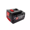 14.4V 4.0Ah Nouvelle batterie pour BOSCH DB180-02,GDR1080-LI,GDR 14.4V-LI,GDS 14.4V-LI,GHO14.4V-LI,GSB14.4VE-2-LI,GSR1080-LI,GSR14.4 V-LI,GSR14.4 VE-2-LI,GSR14.4-2-LI,GSR 1440-LI,HDB180-02,PB360S,TSR1080-LI.
