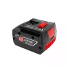 14.4V 4.0Ah Nouvelle batterie pour BOSCH DB180-02,GDR1080-LI,GDR 14.4V-LI,GDS 14.4V-LI,GHO14.4V-LI,GSB14.4VE-2-LI,GSR1080-LI,GSR14.4 V-LI,GSR14.4 VE-2-LI,GSR14.4-2-LI,GSR 1440-LI,HDB180-02,PB360S,TSR1080-LI. – Image 2