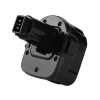 12V 3000mAh Nouvelle batterie pour DEWALT DC740KA/DC981K/25453/DC528/DC727/DC756/DC980/DC981 – Image 3
