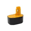 14.4V 3000mAh Nouvelle batterie pour DEWALT DC730KA DC731KA DC735KA DC735KB DC757KA DC757KB DC830KA DC830KB DC835KA DC835KB