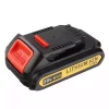 20V 1.5Ah Nouvelle batterie pour DEWALT DCD985B,DCD985L2,DCD985XR,DCD980L2,DCD980M2