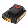 20V 1.5Ah Nouvelle batterie pour DEWALT DCD985B,DCD985L2,DCD985XR,DCD980L2,DCD980M2 – Image 3