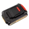 20V 1.5Ah Nouvelle batterie pour DEWALT DCD985B,DCD985L2,DCD985XR,DCD980L2,DCD980M2 – Image 4