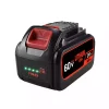 60V 9.0Ah Nouvelle batterie pour DEWALT DCD460T2 DCG418X1 DCS389B DCS388T2 DCH481B DCS7485B DCD130B