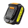 14.4V 4.0Ah Nouvelle batterie pour DEWALT DCD734,DCD737,DCD737D2,DCD735C2,DCD735L,DCD735N – Image 2
