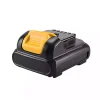 12V 3.0Ah Nouvelle batterie pour DEWALT DCD700,DCD710,DCD710S2