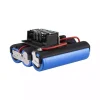 12V 3.0Ah Nouvelle batterie pour DEWALT DCD700,DCD710,DCD710S2 – Image 3