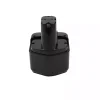 12V 3000mAh Nouvelle batterie pour Hitachi DS 10DTA,DS 10DVA,DS 12DM,DS 12DM2,DS 12DV,DS 12DVB,DS 12DVB2,DS 12DVB2KS,DS 12DVF,DS 12DVF2,DS 12DVF3 – Image 3
