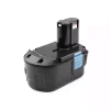 18V 3000mAh Nouvelle batterie pour Hitachi G18DL,G18DLX,G18DL,KC18DA, RB18DL,UB18D,UB18DL