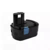 18V 3000mAh Nouvelle batterie pour Hitachi G18DL,G18DLX,G18DL,KC18DA, RB18DL,UB18D,UB18DL – Image 3