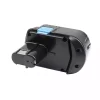 18V 3000mAh Nouvelle batterie pour Hitachi G18DL,G18DLX,G18DL,KC18DA, RB18DL,UB18D,UB18DL – Image 4