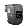 18V 3000mAh Nouvelle batterie pour Hitachi G 18DL,G 18DLX,G18DLP4,RB 18DL,RB 18DLP4 – Image 3
