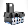 18V 3000mAh Nouvelle batterie pour Hitachi G 18DL,G 18DLX,G18DLP4,RB 18DL,RB 18DLP4 – Image 4