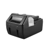 18V 3.0Ah Nouvelle batterie pour Hitachi C 18DSL2,C18DSLP4,CJ 18DSLP4,DS 18DSAL,CR 18DSAL,CR 18DSLP4,WM 18DBL,DV 18DSFL,FCG 18DAL,FCG 18DL,R 18DSL