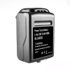 18V/20V 4.0Ah Nouvelle batterie pour Black&Decker LBX4020 LBXR20 LBXR20B LBXR20-OPE LBXR2020 LB20 LBX20 LB2X4020 – Image 4