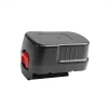 14.4V 3000mAh Nouvelle batterie pour Black&Decker HPB14 FSB14 A14 A14F BD1444L HPD14K-2 CP14KB HP146F2 499936-34 499936-35 – Image 4