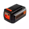 36V 2.0Ah Nouvelle batterie pour Black&Decker MTC220,MST1024,MST2118,CST1200,CST800,NST1118