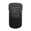 18V 3.0Ah Nouvelle batterie pour Black&Decker HP188F2B,HP188F3B,HP188F3K,HP188F4BK,HPD1800,HPD18K-2,HPG1800,HPG18K-2,NPP2018,NPT3118 – Image 4