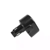 12V 3000mAh Nouvelle batterie pour Black&Decker FS200F,FS632,HP331,HP331K-2,HP331K2,HP431 – Image 4