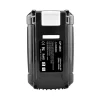 40V 6.0Ah Nouvelle batterie pour Ryobi RY40180,RY40200,RY40201A,RY40202,RY40204,RY40400,RY40402A,RY40403,RY40411,RY40502A,RY40511,RY40601A – Image 4