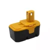 18V 3.0Ah Nouvelle batterie pour Ryobi BPP-1813 BPP-1815 BPP-1817 BPP-1817/2  BPP-1820 130224028, 130255004