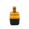 18V 3.0Ah Nouvelle batterie pour Ryobi BPP-1813 BPP-1815 BPP-1817 BPP-1817/2  BPP-1820 130224028, 130255004 – Image 2