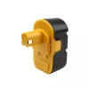 18V 3.0Ah Nouvelle batterie pour Ryobi BPP-1813 BPP-1815 BPP-1817 BPP-1817/2  BPP-1820 130224028, 130255004 – Image 4