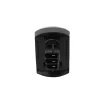 12V 3000mAh Nouvelle batterie pour Metabo 6.02151.50, 6.25473 – Image 2