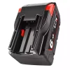 28V 6.0Ah Nouvelle batterie pour Milwaukee 48-11-2830 48-06-2860 – Image 3