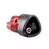 12V 2.0Ah Nouvelle batterie pour Milwaukee M12 – Image 4
