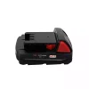 18V 3.0Ah Nouvelle batterie pour Milwaukee M18 – Image 2