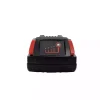 18V 3.0Ah Nouvelle batterie pour Milwaukee M18 – Image 3