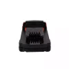 18V 3.0Ah Nouvelle batterie pour Milwaukee M18 – Image 4