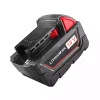18V 6.0Ah Nouvelle batterie pour 48-11-1860 48-11-1850 48-11-1852 48-11-1840 48-11-1862 48-11-1880 – Image 2
