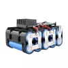 18V 6.0Ah Nouvelle batterie pour 48-11-1860 48-11-1850 48-11-1852 48-11-1840 48-11-1862 48-11-1880 – Image 4