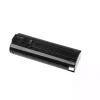 6V 3000mAh Nouvelle batterie pour Paslode IM200 F18,IM250,IM250A,IM250A F16,IM250 II,IM350A,IM350CT,IM65A,IM65A F16,PS604N