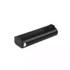 6V 3000mAh Nouvelle batterie pour Paslode IM200 F18,IM250,IM250A,IM250A F16,IM250 II,IM350A,IM350CT,IM65A,IM65A F16,PS604N – Image 2