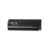 6V 3000mAh Nouvelle batterie pour Paslode IM200 F18,IM250,IM250A,IM250A F16,IM250 II,IM350A,IM350CT,IM65A,IM65A F16,PS604N – Image 3