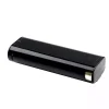 6V 3000mAh Nouvelle batterie pour Paslode IM200 F18,IM250,IM250A,IM250A F16,IM250 II,IM350A,IM350CT,IM65A,IM65A F16,PS604N – Image 4