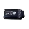 7.4V 2250mAh Nouvelle batterie pour Paslode 902684