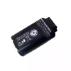 7.4V 2250mAh Nouvelle batterie pour Paslode 902684 – Image 2
