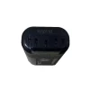 7.4V 2250mAh Nouvelle batterie pour Paslode 902684 – Image 3