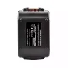 14.4V 4.0Ah Nouvelle batterie pour Panasonic EZ9L40 EY9L40B EZ9L44 EY9L42B – Image 4