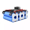 20V 6.0Ah Nouvelle batterie pour Worx WU677 WU309 WU175 WG894E.9 WG894E.5 WG894E WG779E WG584E.9 WG549E.9 WG549E.5 WG549E WG549 WG547E.1 WG545E.1 WG543E – Image 3