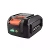 32V 3.0Ah Nouvelle batterie pour Worx WG175.1 WG275 WG575.1 WG924.4